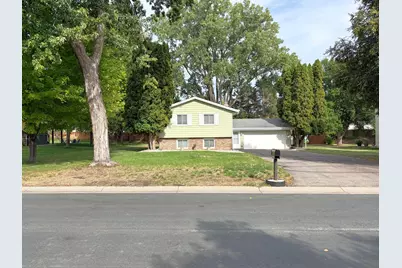 14131 Timothy Avenue NE, Prior Lake, MN 55372 - Photo 2