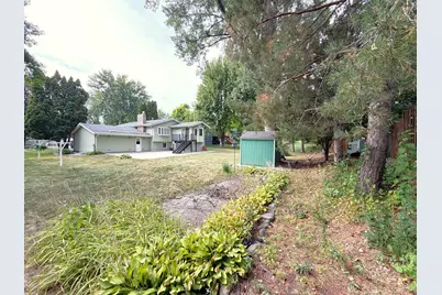 14131 Timothy Avenue NE, Prior Lake, MN 55372 - Photo 34