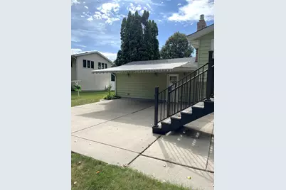 14131 Timothy Avenue NE, Prior Lake, MN 55372 - Photo 32