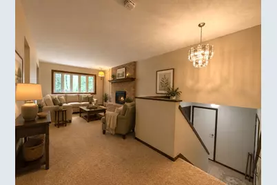 14131 Timothy Avenue NE, Prior Lake, MN 55372 - Photo 10