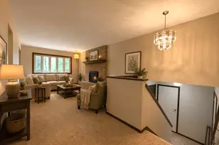 14131 Timothy Ave NE, Prior Lake, MN 55372 - Photo 10