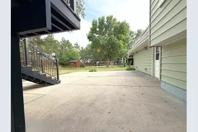 14131 Timothy Avenue NE, Prior Lake, MN 55372 - Photo 30