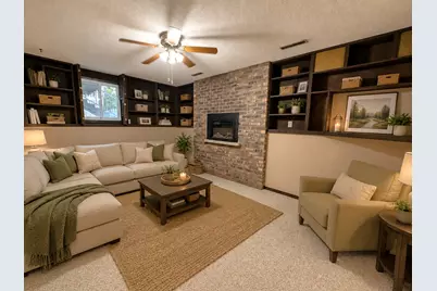 14131 Timothy Avenue NE, Prior Lake, MN 55372 - Photo 16