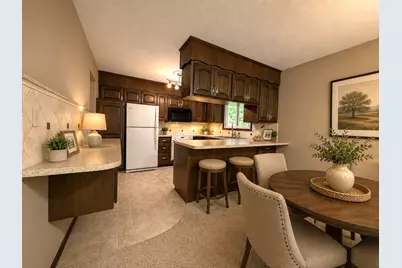 14131 Timothy Avenue NE, Prior Lake, MN 55372 - Photo 4