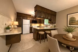 14131 Timothy Ave NE, Prior Lake, MN 55372 - Photo 4