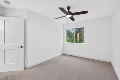 3528 Holly Street S, Cambridge, MN 55008 - Photo 28