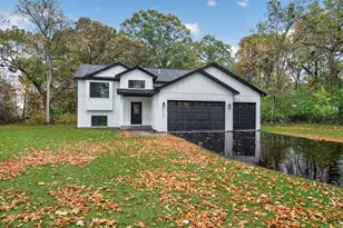 3528 Holly St S, Cambridge, MN 55008 - Photo 1