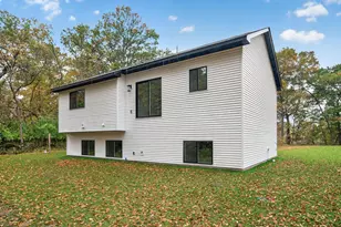 3528 Holly St S, Cambridge, MN 55008 - Photo 46