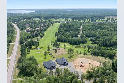 7871 Chickasaw Circle, Pequot Lakes, MN 56472 - Photo 14