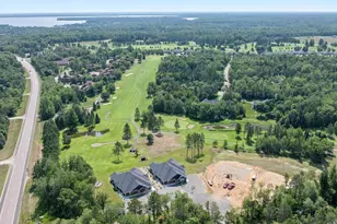 7871 Chickasaw Cir, Pequot Lakes, MN 56472 - Photo 14