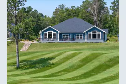 7871 Chickasaw Circle, Pequot Lakes, MN 56472 - Photo 1