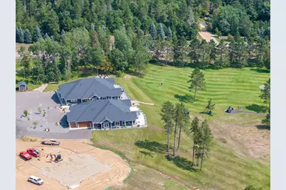 7871 Chickasaw Circle, Pequot Lakes, MN 56472 - Photo 12