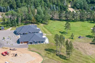 7871 Chickasaw Cir, Pequot Lakes, MN 56472 - Photo 12