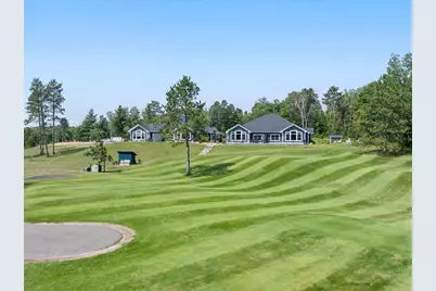 7871 Chickasaw Circle, Pequot Lakes, MN 56472 - Photo 16