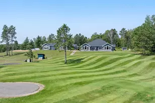 7871 Chickasaw Cir, Pequot Lakes, MN 56472 - Photo 16