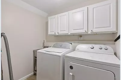 6800 Valley Place, Crystal, MN 55427 - Photo 28