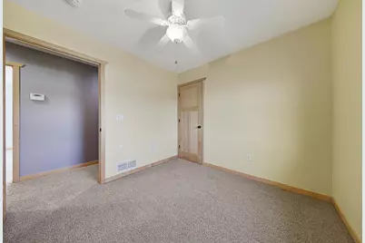 751 S 12th Street, Bird Island, MN 55310 - Photo 42