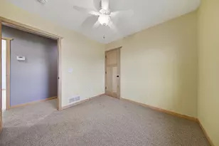 751 S 12th St, Bird Island, MN 55310 - Photo 42