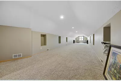751 S 12th Street, Bird Island, MN 55310 - Photo 22