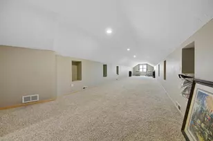 751 S 12th St, Bird Island, MN 55310 - Photo 22