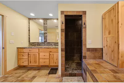 751 S 12th Street, Bird Island, MN 55310 - Photo 6