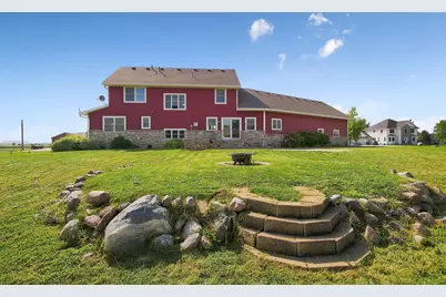 751 S 12th Street, Bird Island, MN 55310 - Photo 50