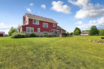 751 S 12th Street, Bird Island, MN 55310 - Photo 26