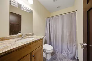 751 S 12th St, Bird Island, MN 55310 - Photo 56