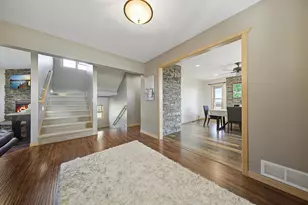 751 S 12th St, Bird Island, MN 55310 - Photo 30