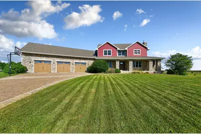 751 S 12th Street, Bird Island, MN 55310 - Photo 1