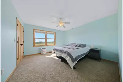 751 S 12th Street, Bird Island, MN 55310 - Photo 20