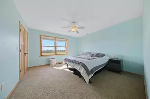 751 S 12th St, Bird Island, MN 55310 - Photo 20