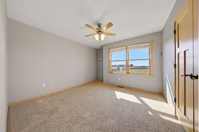 751 S 12th Street, Bird Island, MN 55310 - Photo 38