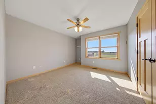 751 S 12th St, Bird Island, MN 55310 - Photo 38