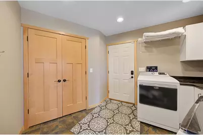 751 S 12th Street, Bird Island, MN 55310 - Photo 36
