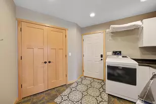 751 S 12th St, Bird Island, MN 55310 - Photo 36
