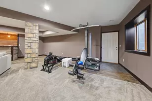 751 S 12th St, Bird Island, MN 55310 - Photo 44