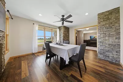 751 S 12th Street, Bird Island, MN 55310 - Photo 10