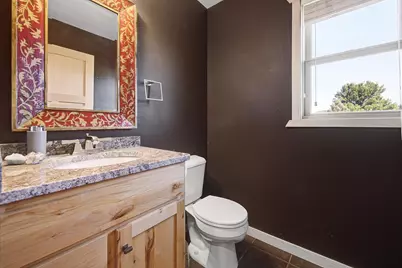 751 S 12th Street, Bird Island, MN 55310 - Photo 18