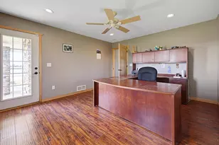 751 S 12th St, Bird Island, MN 55310 - Photo 52
