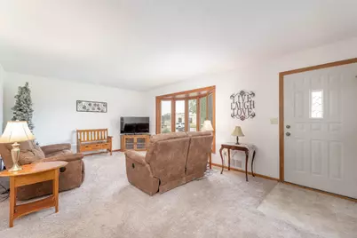 2613 E Main Street, Mankato, MN 56001 - Photo 4