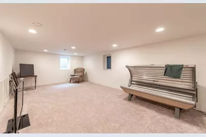 2613 E Main Street, Mankato, MN 56001 - Photo 18