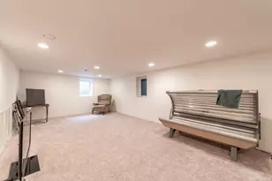 2613 E Main St, Mankato, MN 56001 - Photo 18