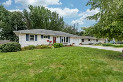 2613 E Main Street, Mankato, MN 56001 - Photo 1