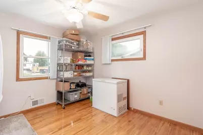 2613 E Main Street, Mankato, MN 56001 - Photo 16