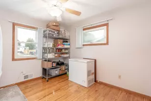 2613 E Main St, Mankato, MN 56001 - Photo 16