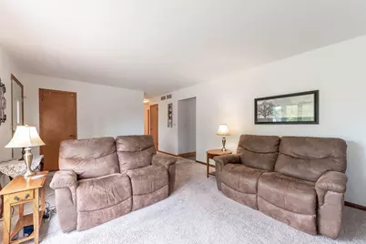 2613 E Main Street, Mankato, MN 56001 - Photo 6
