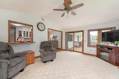 2613 E Main Street, Mankato, MN 56001 - Photo 12