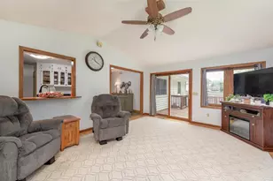 2613 E Main St, Mankato, MN 56001 - Photo 12
