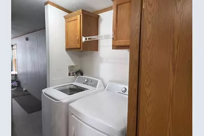 1150 Cessna Drive E, New Brighton, MN 55112 - Photo 22